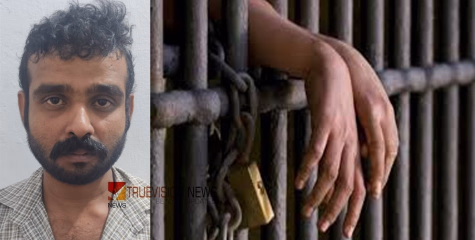 വഴിക്കടവില്‍ പന്നിക്കെണിയില്‍ നിന്നും ഷോക്കേറ്റ് പത്താം ക്ലാസുകാരന്‍ മരിച്ച സംഭവം; പ്രതിയെ റിമാന്‍ഡ് ചെയ്തു