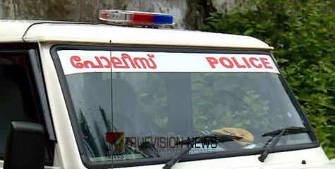 തമ്മനം ഫൈസലും ചോക്ലേറ്റ് ബിനുവും നേര്‍ക്കുനേര്‍; സുഹൃത്തിന്‍റെ മകന്‍റെ മാമോദിസ ചടങ്ങിനെത്തിയ ഗുണ്ടകള്‍ തമ്മിൽ ഏറ്റുമുട്ടി