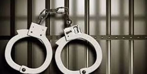 ഓണ്‍ലൈന്‍ ലോട്ടറി വ്യാപാരം, ലക്ഷ്യമിട്ടത് സാധാരണ കൂലിപ്പണിക്കാരെ; രണ്ടു പേര്‍ പിടിയില്‍