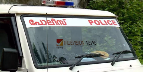 ലെക്ക് കെട്ട് റോഡിൽ; വളയം മഞ്ഞപ്പള്ളിയിൽ യുവാവിനെതിരെ കേസെടുത്തു