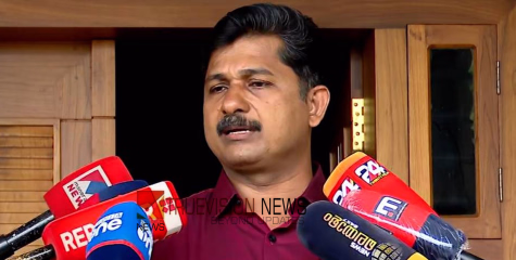 ‘രാഷ്ട്രീയവൽക്കരിക്കേണ്ട വിഷയമല്ല; സമൂഹം രാഷ്ട്രീയം മറന്ന് ഒന്നിച്ചുനില്‍ക്കണമെന്ന് എം സ്വരാജ്