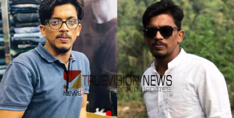 കോഴിക്കോട് കുറ്റ്യാടിയിൽ  ആണ്‍കുട്ടിയെ രാസലഹരി നല്‍കി പീഡിപ്പിച്ച കേസ്: പ്രതി റിമാന്റില്‍