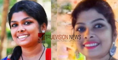 വിവാഹം കഴിക്കുന്നത്  ശീലമായിപ്പോയി...; തന്നെ ജയിലിൽ അടയ്ക്കണമെന്നും,  പുറത്തിറങ്ങിയാൽ വീണ്ടും വിവാഹ തട്ടിപ്പ് നടത്തുമെന്നും  രേഷ്മ