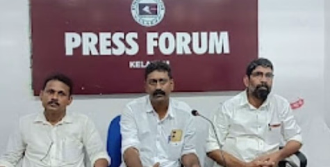കൊട്ടിയൂര്‍ വൈശാഖ മഹോത്സവ നഗരിയില്‍ ഐ ആർ പി സി പത്താം വർഷവും ഹെൽപ്പ്ഡസ്ക് തുറക്കുന്നു