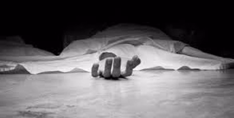 പൊലീസ് ഉദ്യോഗസ്ഥൻ ട്രെയിനിടിച്ച് മരിച്ച നിലയിൽ