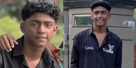താമരശ്ശേരി ഷഹബാസ് കൊലപാതകം; കുറ്റാരോപിതരായ ആറ് വിദ്യാർത്ഥികൾക്ക് ജാമ്യം