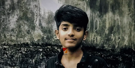 ആത്മഹത്യാ കുറിപ്പ് പൊലീസിന്; ഐടിഐയിൽ പ്രവേശനം ലഭിച്ചില്ല, അഞ്ചലിൽ പതിനേഴുകാരൻ ജീവനൊടുക്കി