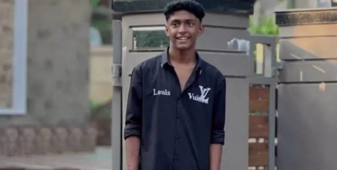 ഷഹബാസ് വധക്കേസ്; കുറ്റാരോപിതരായ ആറ് വിദ്യാർഥികൾക്ക് ജാമ്യം.