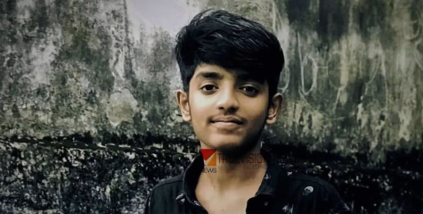 ഐടി ഐ യിൽ പ്രവേശനം ലഭിക്കാത്തതിനെ തുടർന്ന് പതിനേഴുകാരൻ ജീവനൊടുക്കി