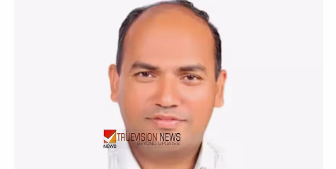 സൗദിയിൽ മലയാളി കുടുംബം സഞ്ചരിച്ച കാർ വാഹനാപകടത്തിൽപ്പെട്ട് ഒരാൾ മരിച്ചു