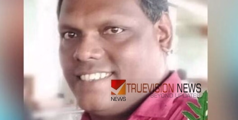 കൊടുങ്ങല്ലൂരിൽ പനി ബാധിച്ച് യുവാവ് മരിച്ചു