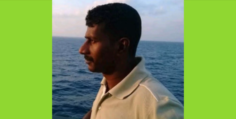 സ്റ്റേഷനിൽ വനിതകൾ വസ്ത്രം മാറുന്നിടത്ത് ഒളിക്യാമറ വച്ച പൊലീസുകാരൻ അറസ്റ്റിൽ