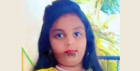 വീടിന് പുറത്ത് കളിച്ചുകൊണ്ടിരുന്ന പതിനൊന്നുകാരി വൈദ്യുതാഘാതമേറ്റ് മരിച്ചു