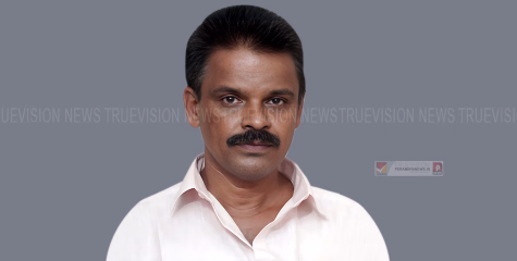 മേപ്പയ്യൂര്‍ വടക്കയില്‍ ശങ്കരന്‍ അന്തരിച്ചു