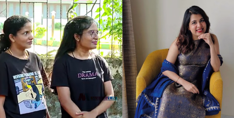മണ്ണുവാരി അവൻ തിന്നാറില്ല...! അശ്വിൻ പൂവാലന്മാരെപ്പോലെയെന്ന് മുന്‍ ജീവനക്കാരി; പ്രതികരണവുമായി ദിയ കൃഷ്ണ
