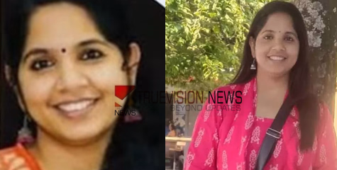 നാട്ടിലേക്ക് വന്നത് മൂന്ന് ദിവസത്തെ ലീവിന്; വീടിന്റെ ഗ്രഹപ്രവേശന ചടങ്ങ് ഉടന്‍ നടത്തണമെന്നായിരുന്നു ആഗ്രഹം; കണ്ണീരിലാണ്ട് കുടുംബം 