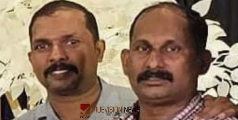 പൊലീസുകാർക്കായി വലവിരിച്ച് പൊലീസ്; മലാപറമ്പ് സെക്‌സ് റാക്കറ്റ് കേസിൽ രണ്ട് പൊലീസുകാർ ഒളിവിൽ, ഫോൺ സ്വിച്ച് ഓഫ് ചെയ്ത നിലയിൽ
