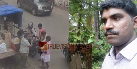 കല്ലാച്ചിയിൽ ഓട്ടോറിക്ഷ ഡ്രൈവറെ പത്രപ്രവർത്തകൻ മർദ്ദിച്ചതായി പരാതി