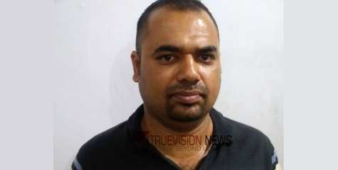 പടിയൂർ‌ ഇരട്ടക്കൊലപാതകം: പ്രതി പ്രേംകുമാറിന്റെ മൃതദേഹം ഏറ്റെടുക്കാൻ തയ്യാറാകാതെ ബന്ധുക്കൾ