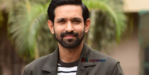  'കൂടുതൽ ഊഹാപോഹങ്ങൾ വേണ്ട', അഹമ്മദാബാദ് അപകടത്തിൽ മരിച്ച പൈലറ്റ് ബന്ധുവല്ലെന്ന് നടൻ വിക്രാന്ത് മാസി