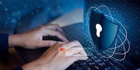 സൂക്ഷിക്കുക, ഓൺലൈൻ തട്ടിപ്പ്  ; പാനൂർ, ചൊക്ലി, കതിരൂർ സ്വദേശികളടക്കം  ആറുപേരുടെ 43,930രൂപ നഷ്ടമായി