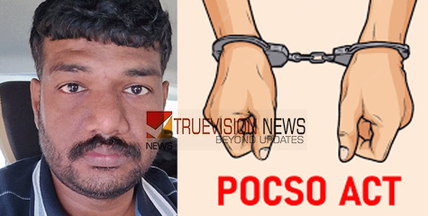 ഫോണിൽ  കുട്ടികളുടെ അശ്ലീല ചിത്രങ്ങൾ; തട്ടിപ്പ് കേസിൽ പിടിയിലായ മലയാളിയ്ക്ക് എതിരെ പോക്‌സോ കേസ് ചുമത്തി ബംഗളൂരു പൊലീസ് 