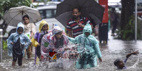 കോഴിക്കോട് ജില്ലയിലെ വിദ്യാഭ്യാസ സ്ഥാപനങ്ങൾക്കും നാളെ അവധി