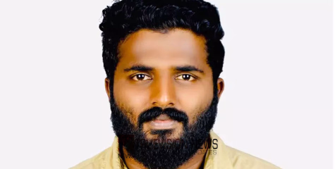 ഉറക്കത്തിൽ ഹൃദയാഘാതം; കോഴിക്കോട് സ്വദേശി ജിസാനിൽ അന്തരിച്ചു