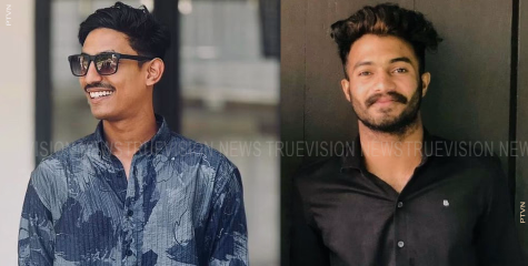 വെള്ളത്തില്‍ മുങ്ങിയ വിദ്യാര്‍ത്ഥിക്ക് രക്ഷകരായി ജ്വല്ലറി ജീവനക്കാര്‍