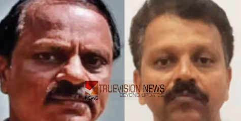 സ്വത്തുതര്‍ക്കം, വഴക്കിനിടെ റിട്ട. അധ്യാപകന്‍ കുഴഞ്ഞുവീണ് മരിച്ചു; സഹോദരന്‍ അറസ്റ്റില്‍