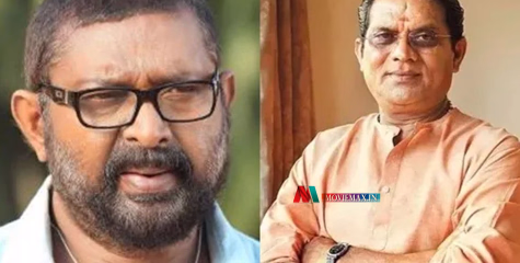 എത്ര വലിയ നടനാണെങ്കിലും ജ​ഗതി ചേട്ടൻ ചെയ്തത് ശരിയല്ല, അതൊരു മിടുക്കായി കാണരുത് -ലാൽ