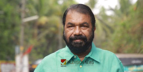 സ്‌കൂൾ സമയമാറ്റം ആരും പരാതി നല്‍കിയിട്ടില്ല; പരാതികള്‍ വന്നാല്‍ സമയമാറ്റം പരിഗണിക്കാം - വി. ശിവന്‍കുട്ടി