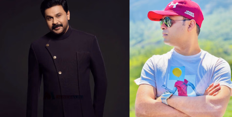 ദിലീപേട്ടൻ വന്ന എപ്പിസോഡ്, അവസാനം സോറി വരെ പറഞ്ഞു, ധ്യാൻ വന്നപ്പോഴും അതുതന്നെ; ഷോ അവസാനിപ്പിച്ചത് അപ്പോഴാണ്! അനൂപ്
