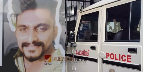 കോഴിക്കോട് വാടക വീട് കേന്ദ്രീകരിച്ച് ലഹരി വിൽപന; പരിശോധനയ്ക്കിടെ പൊലീസിനെ വെട്ടിച്ച് രക്ഷപ്പെട്ട പ്രതി പിടിയിൽ