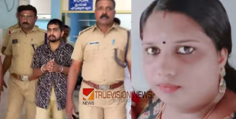 'കുട്ടിയെ കിണറ്റിൽ എറിഞ്ഞു കൊന്നത് ശ്രീതു’; ബാലരാമപുരം കൊലപാതകത്തിൽ വഴിത്തിരിവ്; നുണപരിശോധനയ്ക്ക് പൊലീസ്