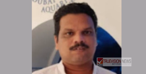 തലശ്ശേരിയിൽ   നിർത്തിയിട്ട ഓട്ടോയിൽ അബോധാവസ്ഥയിൽ  കണ്ടെത്തിയ യുവാവ്  മരിച്ചു.