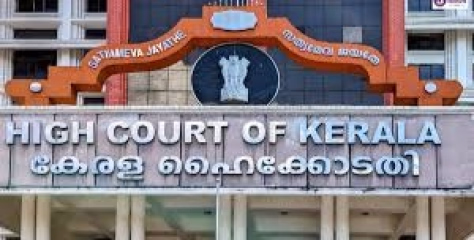 എം എസ്‍ സി ക്ക് വീണ്ടും തിരിച്ചടി; ഒരു കപ്പൽ കൂടി തടഞ്ഞ് വയ്ക്കാൻ ഹൈക്കോടതി ഉത്തരവ്