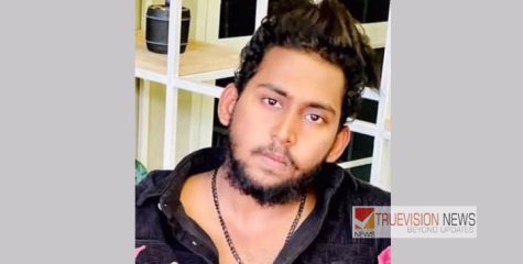 ബം‌ഗളൂരുവിൽ ബൈക്കുകൾ തമ്മിൽ കൂട്ടിയിടിച്ചു ; കൂത്ത്പറമ്പ് സ്വദേശിയായ ബി.ബി.എ വിദ്യാർത്ഥി മരിച്ചു.