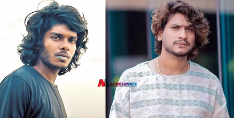 ദിലീപിനെ ഒറ്റപ്പെടുത്തി, എന്തിന് പാർവതി പോലും ലൈക്ക് അടിച്ചു; പീഡന ആരോപണത്തിൽ വേടൻ മാത്രം എന്താ...!  അഖിൽ മാരാർ 