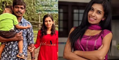 രേണുവിന്‌ വേറെയും മക്കളുണ്ട്; രണ്ടാമത് ജന്മം നൽകിയ കുഞ്ഞാണ് റിതുൽ? എന്തൊക്കയോ എവിടെയോ ചീഞ്ഞ് നാറുന്നു