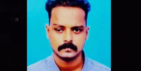 നിര്യാതനായി 