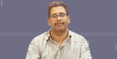 പെരുവയലിലെ മീത്തലെ വീട്ടില്‍ അഷ്‌റഫ് ഹാജി അന്തരിച്ചു