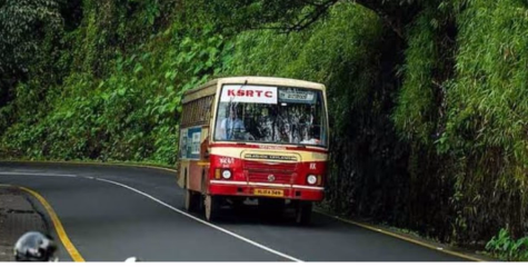 ആനവണ്ടി  ഇനി കയ്യെത്തും ദൂരത്ത് കുറഞ്ഞ ചിലവിൽ കല്യാണ ഓട്ടങ്ങൾക്കും ഓടും 
