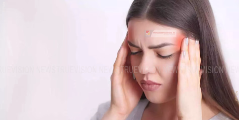  തലവേദനക്ക്  സബ്‌സം; നിത്യ ജീവിതത്തിലെ നിരവധി ആരോഗ്യ പ്രശ്‌നങ്ങള്‍ക്ക് ഒരു ആശ്വാസമാണ് സബ്‌സം