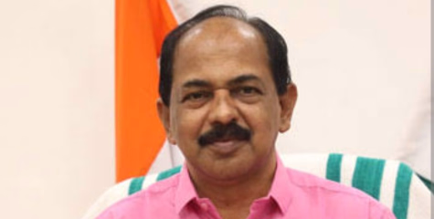 റേഷൻ മണ്ണെണ്ണ വിതരണം നാളെ മുതൽ; വൈദ്യുതിയില്ലാത്ത കുടുംബങ്ങൾക്ക് 6 ലിറ്റർ ലഭിക്കും: മന്ത്രി ജി ആർ അനിൽ