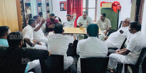 ഇരിട്ടിയിൽ ബീഫ് കിലോയ്ക്ക് 460 വരെ; ഒടുവിൽ ഡിവൈഎഫ്ഐ ഇടപെട്ട് വിലകുറച്ചു