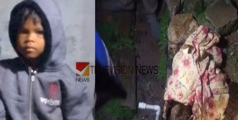 വാല്‍പ്പാറയില്‍ പുലി കടിച്ചുകൊണ്ടുപോയ പെണ്‍കുട്ടിക്കായി തിരച്ചില്‍ തുടര്‍ന്ന് അധികൃതര്‍