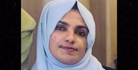 സദാചാര ആത്മഹത്യ :അറസ്റ്റിലായവർ നിരപരാതികളെന്ന് ആത്മഹത്യ ചെയ്ത റസീനയുടെ മാതാവ് 