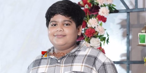 കോഴിക്കോട് ആയഞ്ചേരിയിൽ പതിനാലുകാരനെ കാണാതായതായി പരാതി 