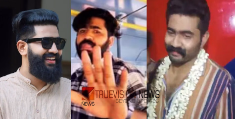 അന്ന് പൂമാല ഇട്ടവരാരും ഇന്നില്ലേ? പെൺകുട്ടിയോട് ലൈംഗികാതിക്രമം  നടത്തിയ സവാദ് റിമാൻഡിൽ,  പ്രതിയെ  പിടിച്ചത് തമിഴ്നാട്ടിൽനിന്ന്